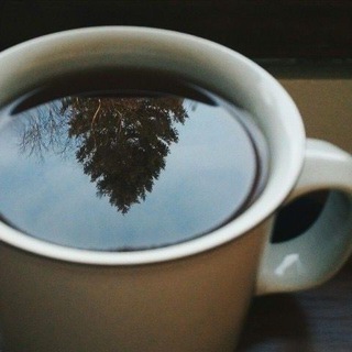 @depressive_string