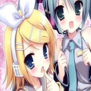 @deputat_kurochkin2324