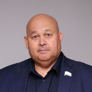 @deputattulebaev