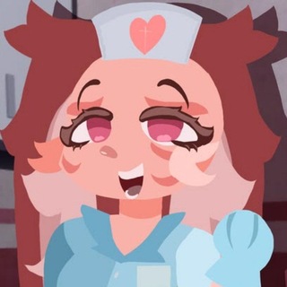 @DeraWorldYatta