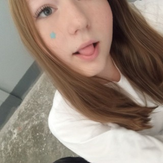 @dercvt