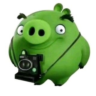 @DerDudes