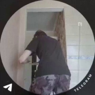 @derekavelance