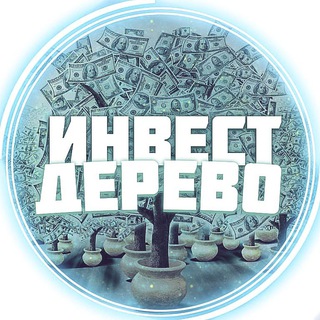 @derevia_bot
