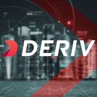 @DerivBinaryAlpha