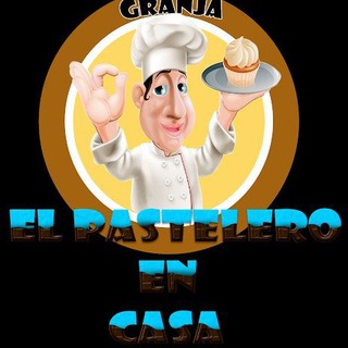 @derosario