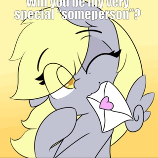@derpy_hooves_mlp