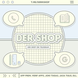 @derrshop