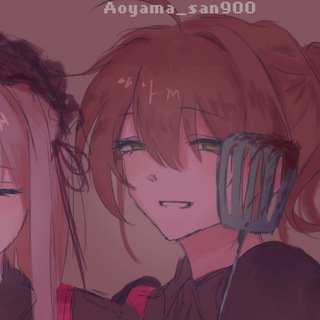 @DertoX170