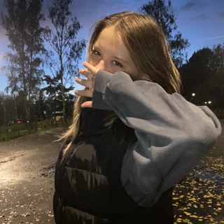@dertyni_no