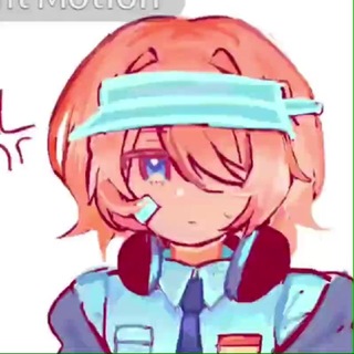 @DERWIL1