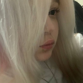 @Des1reeees