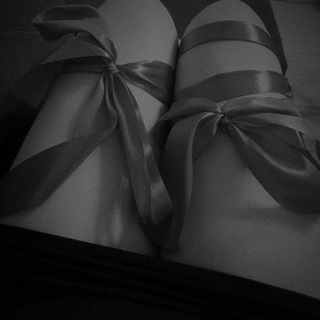@des1rets