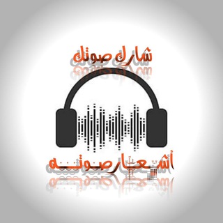 @des_mirza_ahmed