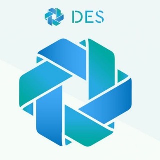 @descrow_tr