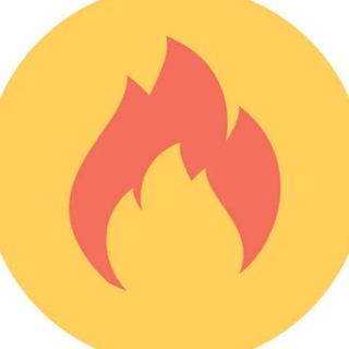 Descuentos, Chollos y Ofertas