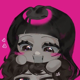@Desersv