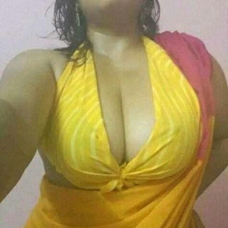 Desi Bhabi Leaked Videos💋