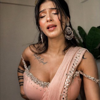 @desi_viral_insta_videos