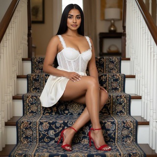 @DesiBaitsAdmin