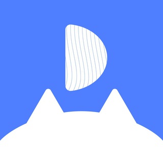 @Design8c