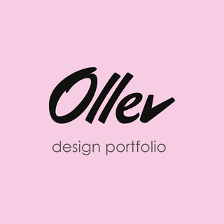 Design portfolio