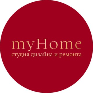 @design_remont_barnaul