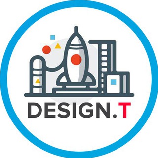 @design_t