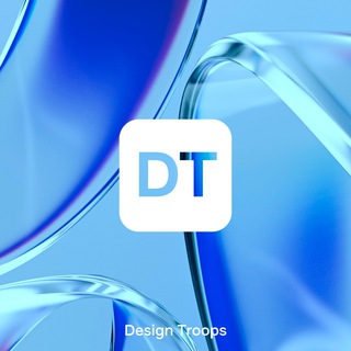 @design_troops