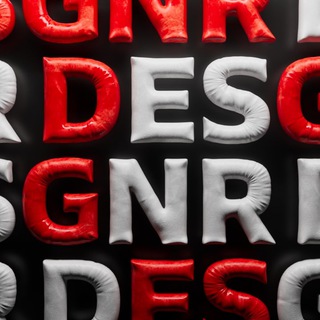 @designar_ru