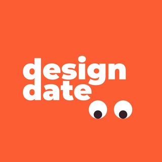 @designdatelive