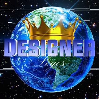 @DesignerLogos