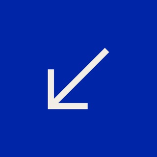 Design links chat