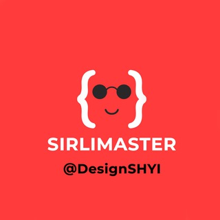 © DesignSHYI ™ ️