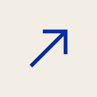 @designstrash