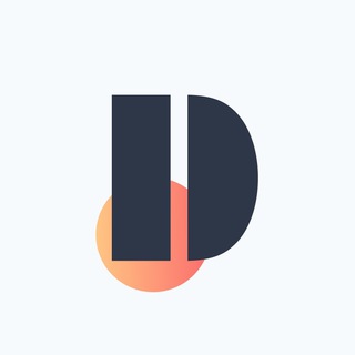@designtaalk