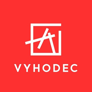 @designvyhodec