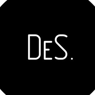 @DeSpaceFeedbackBot