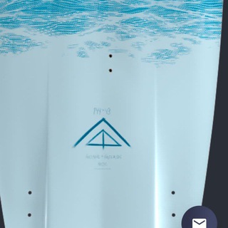 @DesperadoBoards