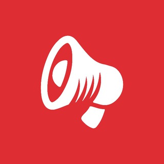 @despertemlarepublica
