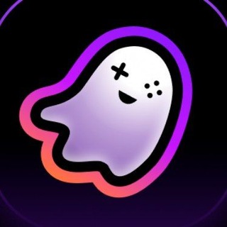 @DesslyVPN