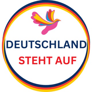 @destehtauf