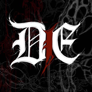 @destructive333