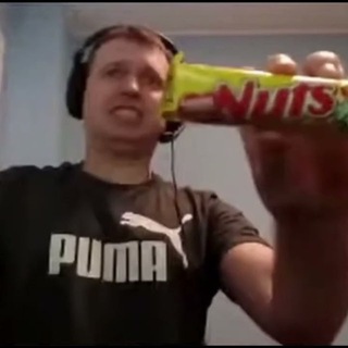@desumize_swag