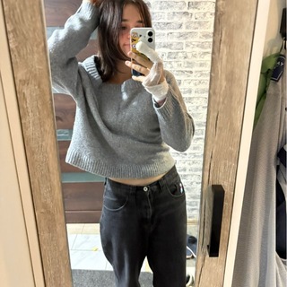 @Det3i