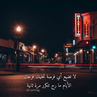 @details123456