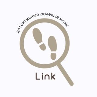 @detective_games_spb