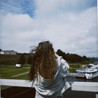 @detsl_ll