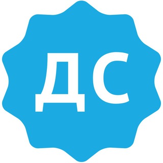 Детстрана