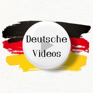 Deutsche Videos & Bücher